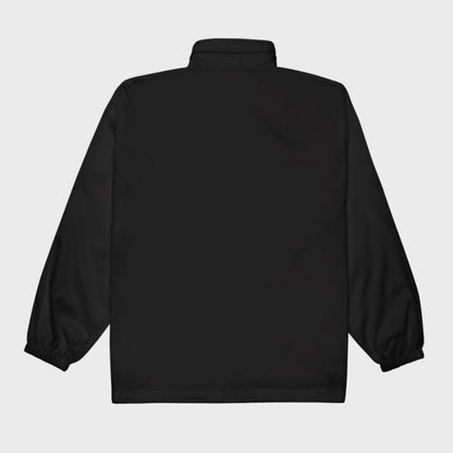 AUTUMN WALKS | Unisex-Windbreaker