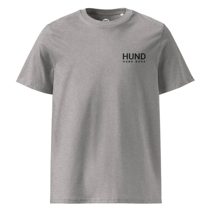 HUND BOSS | Bio Premium T-Shirt Unisex