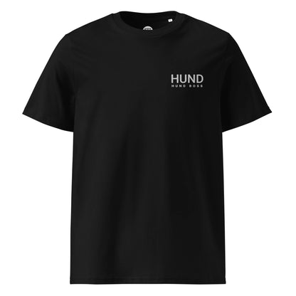 HUND BOSS | Bio Premium T-Shirt Unisex
