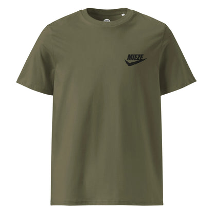 MIEZE | Bio Premium T-Shirt Unisex