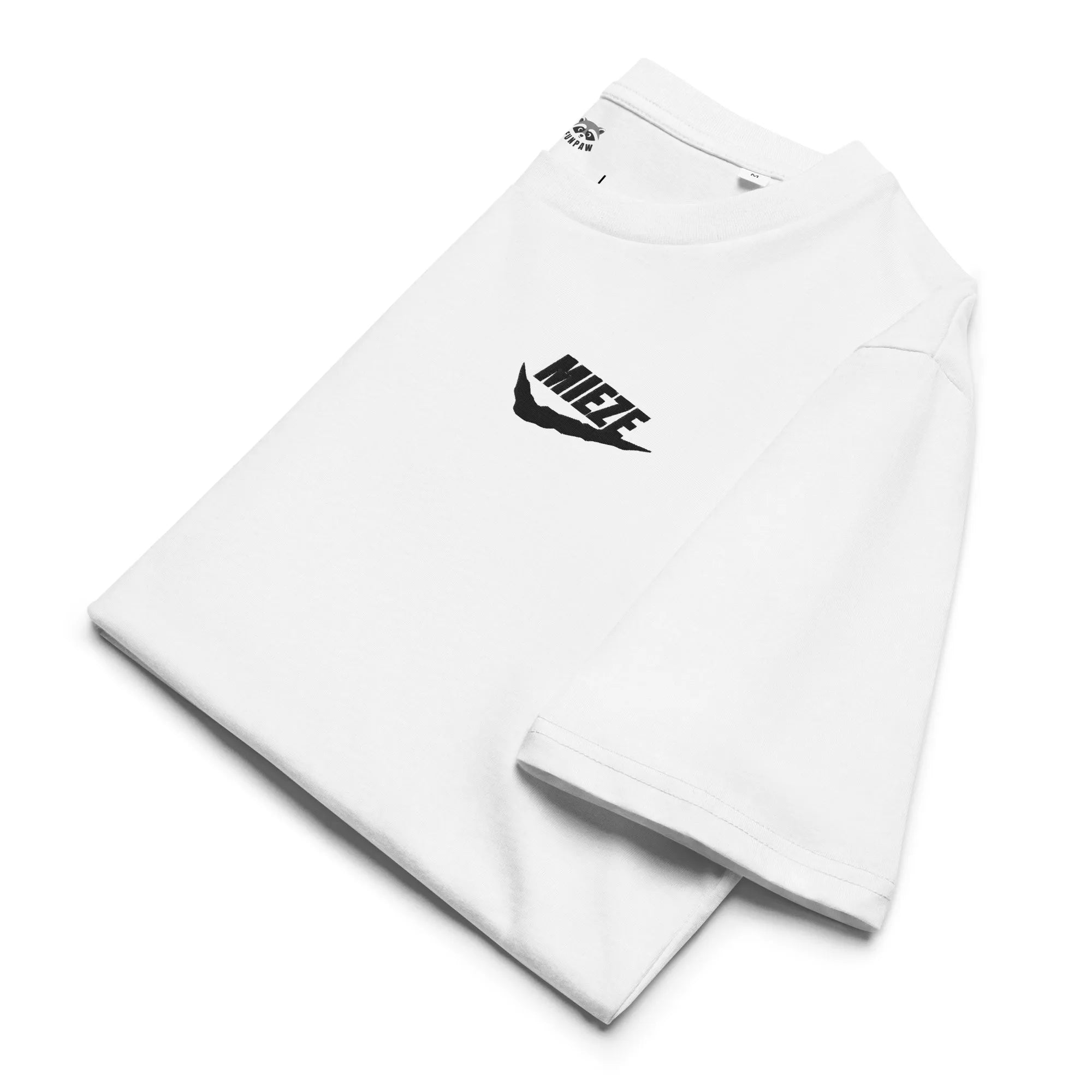 MIEZE | Bio Premium T-Shirt Unisex