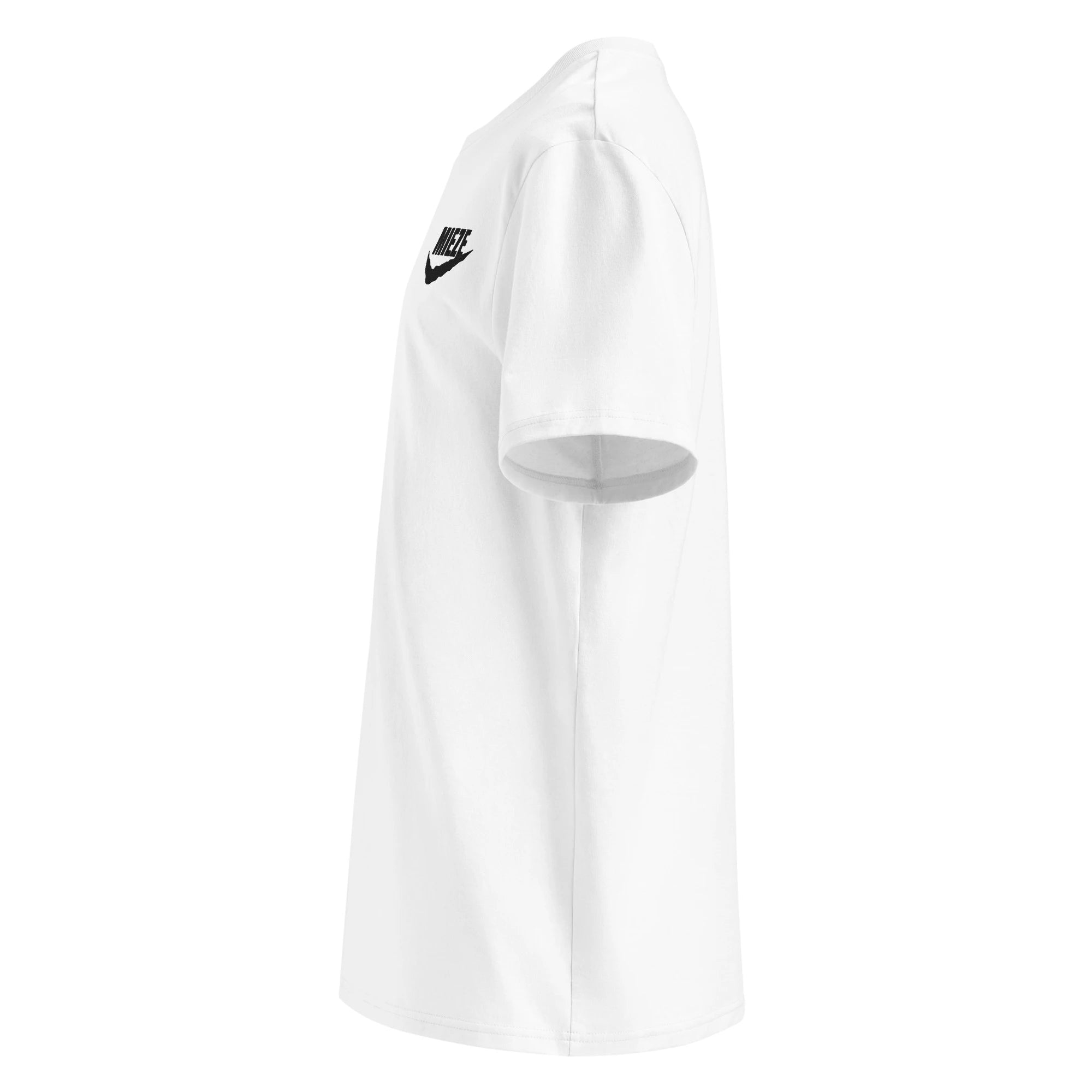 MIEZE | Bio Premium T-Shirt Unisex