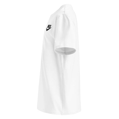 MIEZE | Bio Premium T-Shirt Unisex