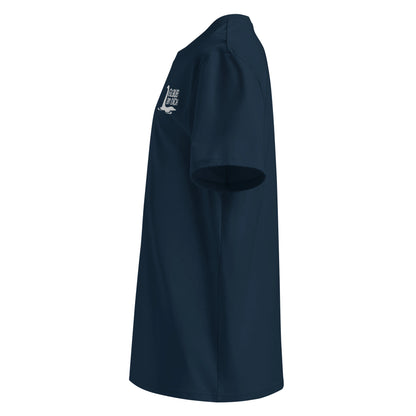 GLAUB AN DICH | Bio Premium T-Shirt Unisex