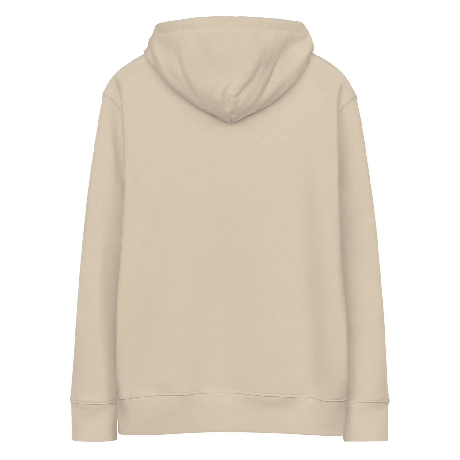 HERDMÄNNCHEN I Bio Premium Hoodie Unisex