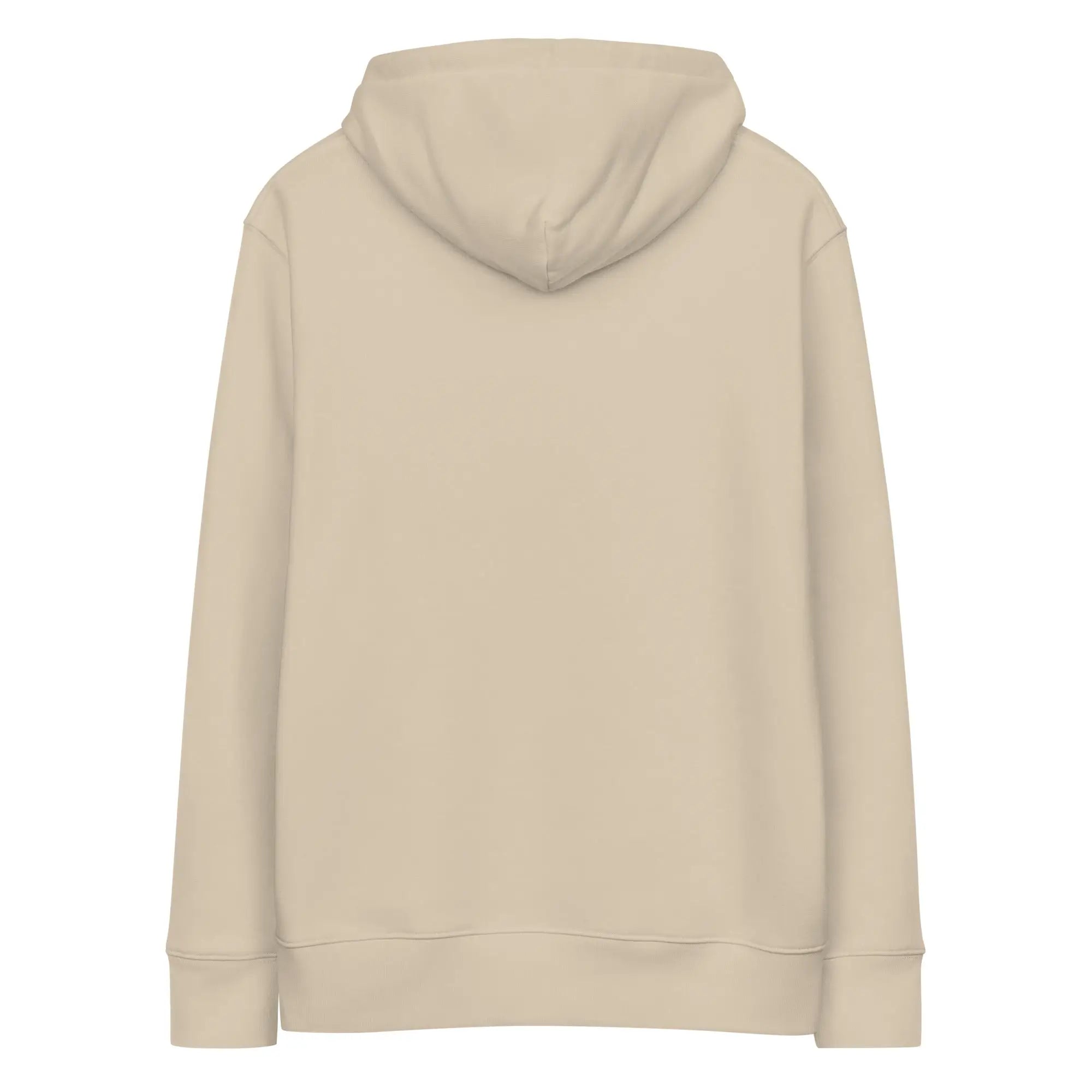 HERDMÄNNCHEN I Bio Premium Hoodie Unisex