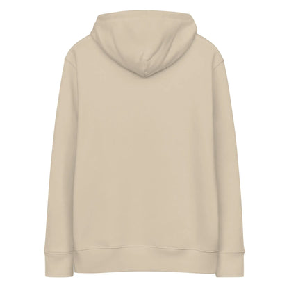 HERDMÄNNCHEN I Bio Premium Hoodie Unisex