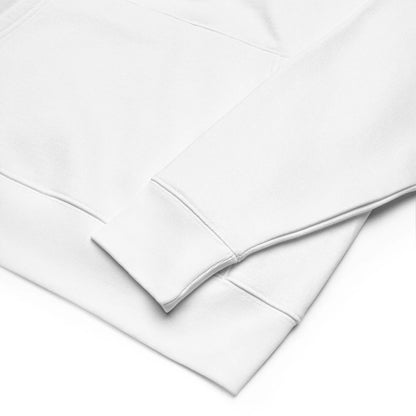 NÖ-Bär I Bio Premium Hoodie Unisex